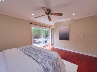Nestled in a quiet cul-de-sac in Fremont's desirable Brookvale - photo 32