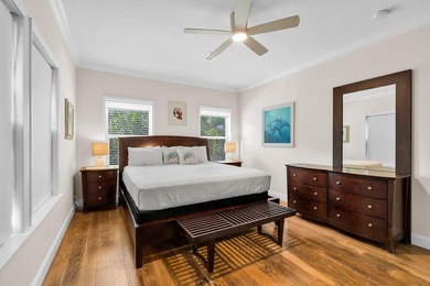 Turnkey Investment Opportunity just 0.3 miles from iconic - photo 32