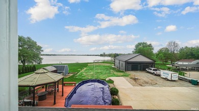 Lakefront Living at Lake of the Woods; your chance to own a true - photo 32