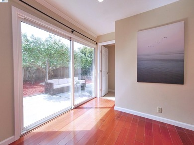 Nestled in a quiet cul-de-sac in Fremont's desirable Brookvale - photo 33
