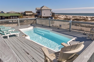 Looking for a dream home on Dauphin Island? A fabulous - photo 33