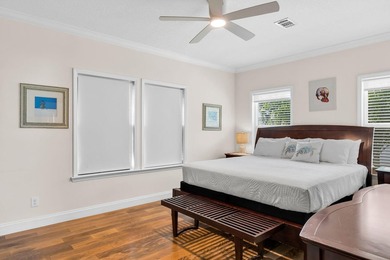 Turnkey Investment Opportunity just 0.3 miles from iconic - photo 33