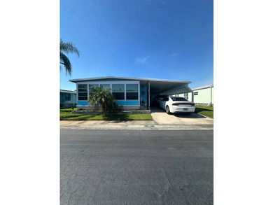 Motivated seller!! Awesome negotiable Price! This stunning - photo 3