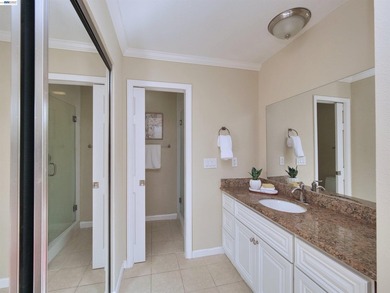 Nestled in a quiet cul-de-sac in Fremont's desirable Brookvale - photo 34