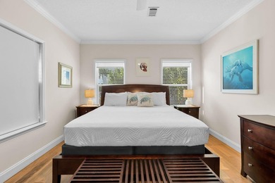 Turnkey Investment Opportunity just 0.3 miles from iconic - photo 34