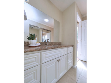 Nestled in a quiet cul-de-sac in Fremont's desirable Brookvale - photo 35