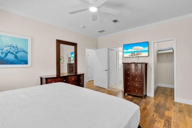 Turnkey Investment Opportunity just 0.3 miles from iconic - photo 35