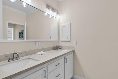 Turnkey Investment Opportunity just 0.3 miles from iconic - photo 36