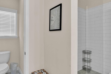 Turnkey Investment Opportunity just 0.3 miles from iconic - photo 37