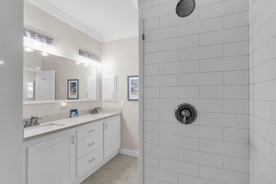 Turnkey Investment Opportunity just 0.3 miles from iconic - photo 38