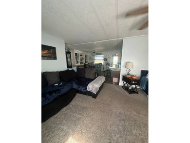Motivated seller!! Awesome negotiable Price! This stunning - photo 8