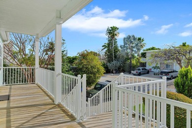 Turnkey Investment Opportunity just 0.3 miles from iconic - photo 39