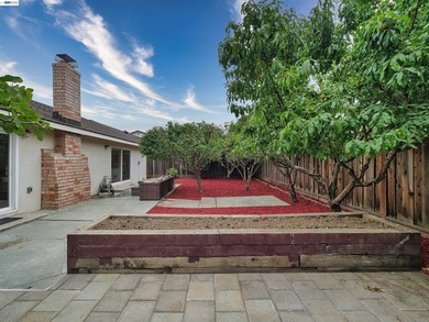 Nestled in a quiet cul-de-sac in Fremont's desirable Brookvale - photo 40