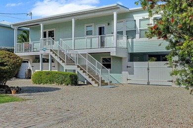 Turnkey Investment Opportunity just 0.3 miles from iconic - photo 40