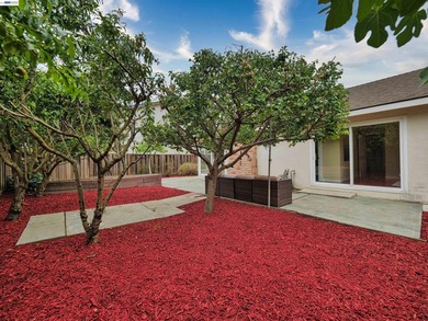 Nestled in a quiet cul-de-sac in Fremont's desirable Brookvale - photo 41