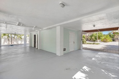 Turnkey Investment Opportunity just 0.3 miles from iconic - photo 41