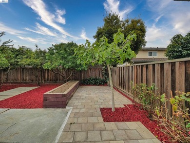 Nestled in a quiet cul-de-sac in Fremont's desirable Brookvale - photo 42