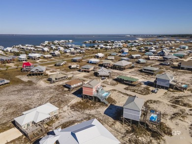 Looking for a dream home on Dauphin Island? A fabulous - photo 42