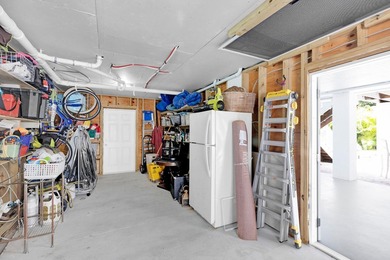 Turnkey Investment Opportunity just 0.3 miles from iconic - photo 42