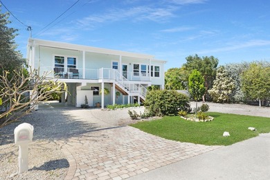 Turnkey Investment Opportunity just 0.3 miles from iconic - photo 43