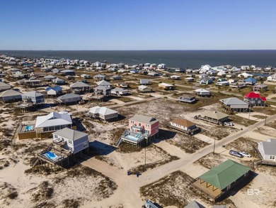 Looking for a dream home on Dauphin Island? A fabulous - photo 44