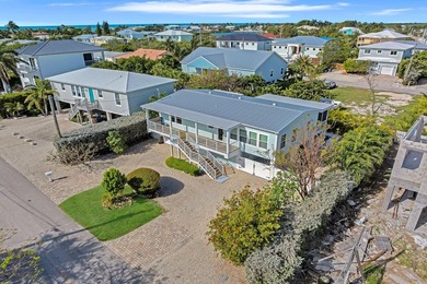 Turnkey Investment Opportunity just 0.3 miles from iconic - photo 44