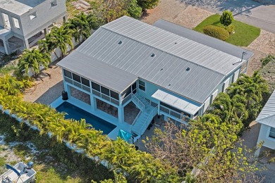 Turnkey Investment Opportunity just 0.3 miles from iconic - photo 45