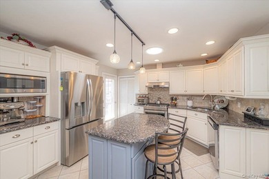 Don't miss this Diamond in the rough which features a Bay Shore - photo 5