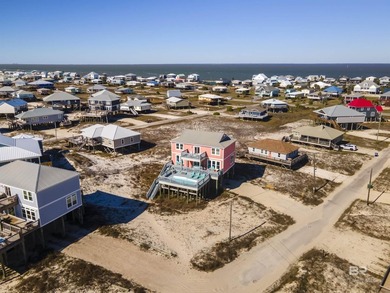 Looking for a dream home on Dauphin Island? A fabulous - photo 46