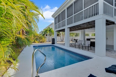 Turnkey Investment Opportunity just 0.3 miles from iconic - photo 46