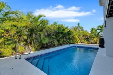 Turnkey Investment Opportunity just 0.3 miles from iconic - photo 47