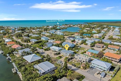 Turnkey Investment Opportunity just 0.3 miles from iconic - photo 48