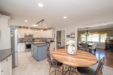 Don't miss this Diamond in the rough which features a Bay Shore - photo 8