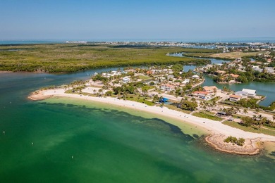 Turnkey Investment Opportunity just 0.3 miles from iconic - photo 49