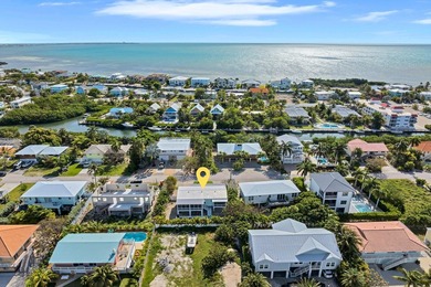 Turnkey Investment Opportunity just 0.3 miles from iconic - photo 50