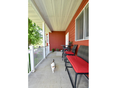 Classic Hobby Farm & Equestrian Property on Beautiful - photo 9