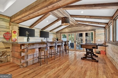 Welcome to one of Lake Blue Ridge's most extraordinary - photo 4