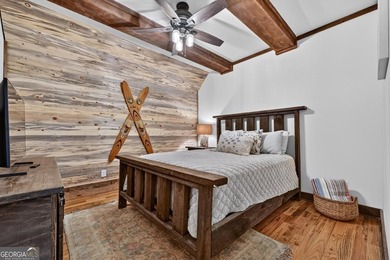 Welcome to one of Lake Blue Ridge's most extraordinary - photo 5