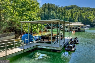 Welcome to one of Lake Blue Ridge's most extraordinary - photo 6