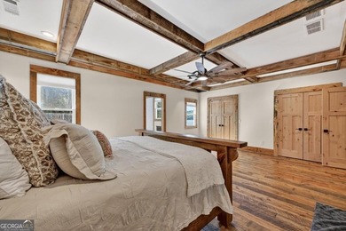 Welcome to one of Lake Blue Ridge's most extraordinary - photo 8