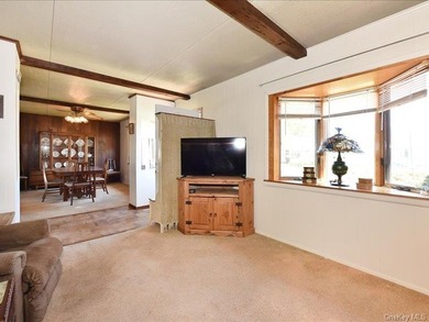Welcome To 118 Park Lane In Massapequa, A Three-Bedroom - photo 4