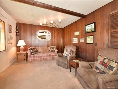 Welcome To 118 Park Lane In Massapequa, A Three-Bedroom - photo 5