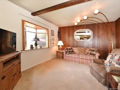 Welcome To 118 Park Lane In Massapequa, A Three-Bedroom - photo 6
