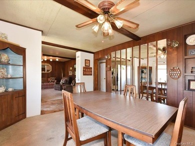 Welcome To 118 Park Lane In Massapequa, A Three-Bedroom - photo 7