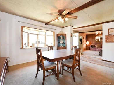 Welcome To 118 Park Lane In Massapequa, A Three-Bedroom - photo 8