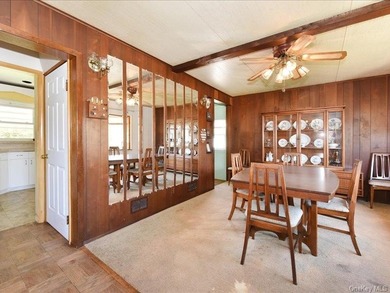 Welcome To 118 Park Lane In Massapequa, A Three-Bedroom - photo 9