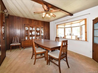 Welcome To 118 Park Lane In Massapequa, A Three-Bedroom - photo 10