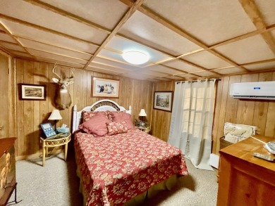 Lakehouse Retreat Nestled in the Pines!! - photo 35