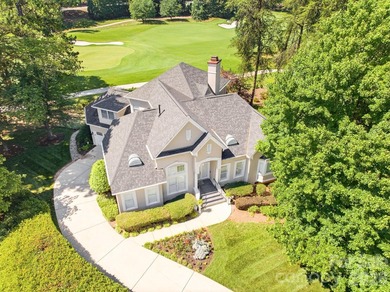 Nestled alongside the 13th hole of the prestigious Peninsula - photo 2