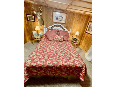 Lakehouse Retreat Nestled in the Pines!! - photo 33